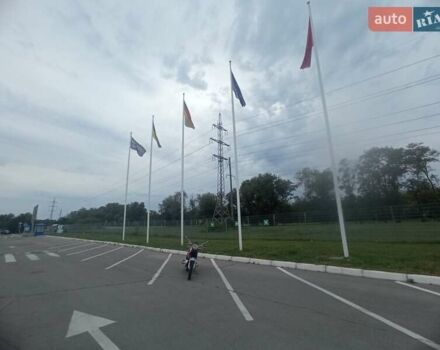 Красный Jawa (ЯВА) 634, объемом двигателя 0 л и пробегом 16 тыс. км за 2900 $, фото 5 на Automoto.ua
