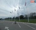 Красный Jawa (ЯВА) 634, объемом двигателя 0 л и пробегом 16 тыс. км за 2900 $, фото 5 на Automoto.ua