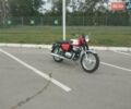 Красный Jawa (ЯВА) 634, объемом двигателя 0 л и пробегом 16 тыс. км за 2900 $, фото 8 на Automoto.ua