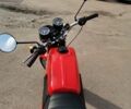 Червоний Jawa (ЯВА) 634, об'ємом двигуна 0 л та пробігом 1 тис. км за 2500 $, фото 7 на Automoto.ua