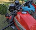 Красный Jawa (ЯВА) 634, объемом двигателя 0 л и пробегом 5 тыс. км за 575 $, фото 2 на Automoto.ua