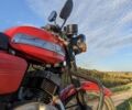 Красный Jawa (ЯВА) 634, объемом двигателя 0 л и пробегом 5 тыс. км за 575 $, фото 1 на Automoto.ua
