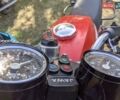 Красный Jawa (ЯВА) 634, объемом двигателя 0 л и пробегом 5 тыс. км за 575 $, фото 3 на Automoto.ua