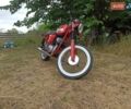 Jawa (ЯВА) 634, объемом двигателя 0.35 л и пробегом 1 тыс. км за 800 $, фото 1 на Automoto.ua