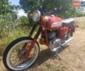 Jawa (ЯВА) 634, объемом двигателя 0.35 л и пробегом 1 тыс. км за 800 $, фото 2 на Automoto.ua