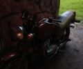 Червоний Jawa (ЯВА) 638, об'ємом двигуна 0 л та пробігом 38 тис. км за 396 $, фото 1 на Automoto.ua