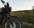 Червоний Jawa (ЯВА) 638, об'ємом двигуна 0 л та пробігом 38 тис. км за 396 $, фото 2 на Automoto.ua