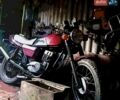 Червоний Jawa (ЯВА) 638, об'ємом двигуна 0 л та пробігом 38 тис. км за 396 $, фото 1 на Automoto.ua