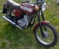Красный Jawa (ЯВА) 638, объемом двигателя 0 л и пробегом 77 тыс. км за 767 $, фото 1 на Automoto.ua