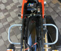 Jawa (ЯВА) 638, объемом двигателя 0.35 л и пробегом 2 тыс. км за 3000 $, фото 9 на Automoto.ua