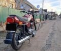 Jawa (ЯВА) 638, объемом двигателя 0 л и пробегом 1 тыс. км за 3000 $, фото 2 на Automoto.ua