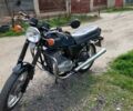 Jawa (ЯВА) 638, объемом двигателя 0.35 л и пробегом 20 тыс. км за 1000 $, фото 1 на Automoto.ua