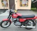 Jawa (ЯВА) 638, объемом двигателя 0 л и пробегом 24 тыс. км за 845 $, фото 1 на Automoto.ua