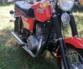 Jawa (ЯВА) 638, объемом двигателя 0 л и пробегом 35 тыс. км за 1000 $, фото 5 на Automoto.ua