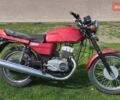Jawa (ЯВА) 638, объемом двигателя 0 л и пробегом 19 тыс. км за 433 $, фото 4 на Automoto.ua