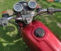 Jawa (ЯВА) 638, объемом двигателя 0 л и пробегом 19 тыс. км за 433 $, фото 1 на Automoto.ua