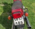 Jawa (ЯВА) 638, объемом двигателя 0 л и пробегом 19 тыс. км за 433 $, фото 3 на Automoto.ua