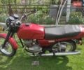 Jawa (ЯВА) 638, объемом двигателя 0 л и пробегом 19 тыс. км за 433 $, фото 2 на Automoto.ua