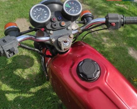Jawa (ЯВА) 638, об'ємом двигуна 0 л та пробігом 19 тис. км за 433 $, фото 1 на Automoto.ua