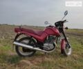 Jawa (ЯВА) 640, объемом двигателя 0.35 л и пробегом 777 тыс. км за 2000 $, фото 1 на Automoto.ua