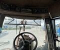 Зеленый Jenz HEM 360R, объемом двигателя 0 л и пробегом 0 тыс. км за 152299 $, фото 8 на Automoto.ua