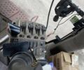 Зеленый Jenz HEM 360R, объемом двигателя 0 л и пробегом 0 тыс. км за 152299 $, фото 12 на Automoto.ua