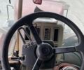 Зеленый Jenz HEM 360R, объемом двигателя 0 л и пробегом 0 тыс. км за 152299 $, фото 10 на Automoto.ua