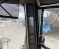 Зеленый Jenz HEM 360R, объемом двигателя 0 л и пробегом 0 тыс. км за 152299 $, фото 9 на Automoto.ua