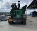 Зеленый Jenz HEM 360R, объемом двигателя 0 л и пробегом 0 тыс. км за 152299 $, фото 1 на Automoto.ua