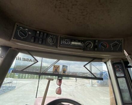 Зеленый Jenz HEM 583Z, объемом двигателя 0 л и пробегом 0 тыс. км за 154197 $, фото 6 на Automoto.ua