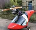 Красный Jet Fox 91, объемом двигателя 0 л и пробегом 1 тыс. км за 5000 $, фото 1 на Automoto.ua