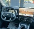купить новое авто Jetour Т1 груз. 2025 года от официального дилера «Одеса-АВТО» Jetour фото