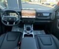 купить новое авто Jetour Т1 груз. 2025 года от официального дилера «Одеса-АВТО» Jetour фото