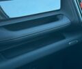купить новое авто Jetour Т1 груз. 2025 года от официального дилера «Одеса-АВТО» Jetour фото
