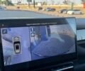 купить новое авто Jetour Т1 груз. 2025 года от официального дилера «Одеса-АВТО» Jetour фото