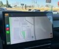 купить новое авто Jetour Т1 груз. 2025 года от официального дилера «Одеса-АВТО» Jetour фото
