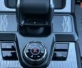купить новое авто Jetour Т1 груз. 2025 года от официального дилера «Одеса-АВТО» Jetour фото