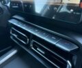 купить новое авто Jetour Т1 груз. 2025 года от официального дилера «Одеса-АВТО» Jetour фото