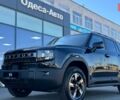 купить новое авто Jetour Т1 груз. 2025 года от официального дилера «Одеса-АВТО» Jetour фото