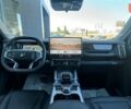 купить новое авто Jetour Т1 груз. 2025 года от официального дилера «Одеса-АВТО» Jetour фото