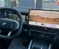 купить новое авто Jetour Т1 груз. 2025 года от официального дилера «Одеса-АВТО» Jetour фото