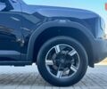 купить новое авто Jetour Т1 груз. 2025 года от официального дилера «Одеса-АВТО» Jetour фото