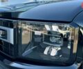купить новое авто Jetour Т1 груз. 2025 года от официального дилера «Одеса-АВТО» Jetour фото