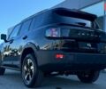 купить новое авто Jetour Т1 груз. 2025 года от официального дилера «Одеса-АВТО» Jetour фото