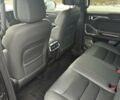 Черный Jetour T2, объемом двигателя 2 л и пробегом 1 тыс. км за 38999 $, фото 10 на Automoto.ua