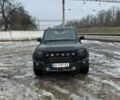 Черный Jetour T2, объемом двигателя 2 л и пробегом 1 тыс. км за 38999 $, фото 1 на Automoto.ua