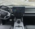Черный Jetour T2, объемом двигателя 2 л и пробегом 1 тыс. км за 38999 $, фото 21 на Automoto.ua