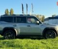 купить новое авто Jetour T2 2024 года от официального дилера «Одеса-АВТО» Jetour фото