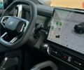 купить новое авто Jetour T2 2024 года от официального дилера «Одеса-АВТО» Jetour фото
