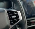 купить новое авто Jetour T2 2024 года от официального дилера «Одеса-АВТО» Jetour фото